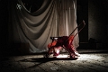 urbex12 (16)